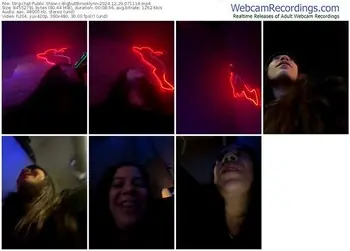 stripchat-bigbuttbrooklynn-12-29-2024-07-11-14