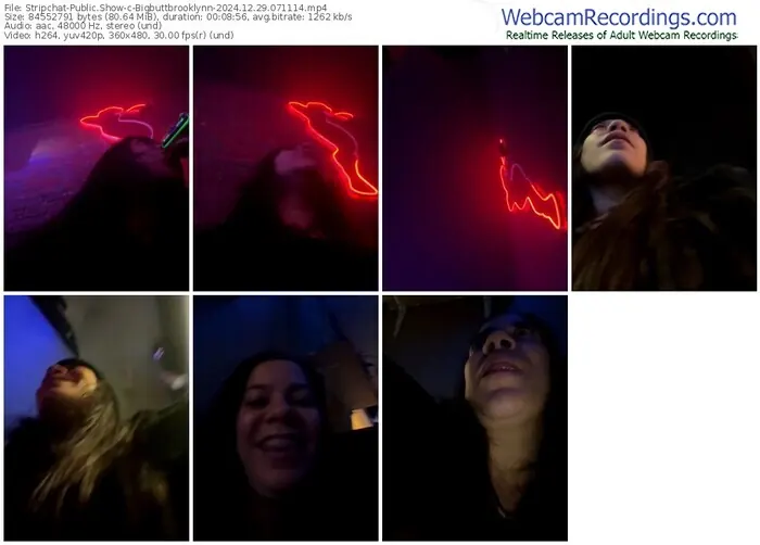 stripchat-bigbuttbrooklynn-12-29-2024-07-11-14