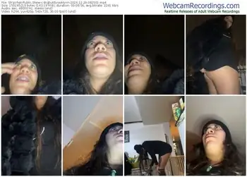 stripchat-bigbuttbrooklynn-12-29-2024-08-25-01