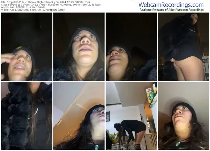 stripchat-bigbuttbrooklynn-12-29-2024-08-25-01