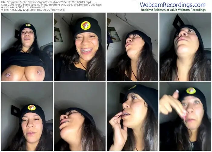 stripchat-bigbuttbrooklynn-12-29-2024-10-00-13