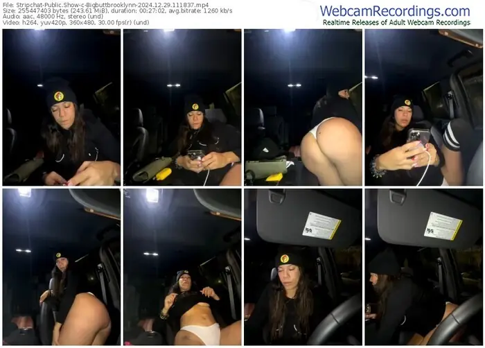 stripchat-bigbuttbrooklynn-12-29-2024-11-18-37