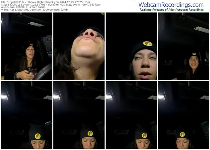 stripchat-bigbuttbrooklynn-12-29-2024-12-02-51