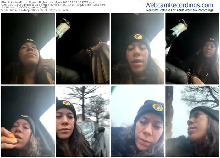 stripchat-bigbuttbrooklynn-12-29-2024-12-37-25