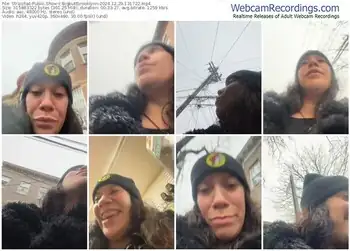 stripchat-bigbuttbrooklynn-12-29-2024-13-17-22