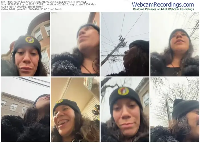 stripchat-bigbuttbrooklynn-12-29-2024-13-17-22