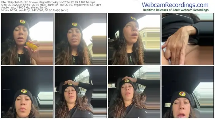 stripchat-bigbuttbrooklynn-12-29-2024-14-07-44