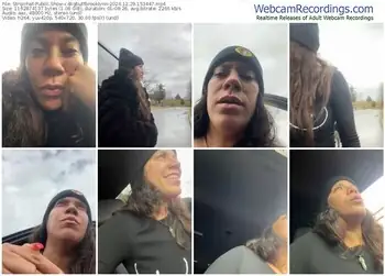 stripchat-bigbuttbrooklynn-12-29-2024-15-34-47