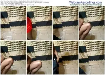 stripchat-blacky_jacky-12-29-2024-10-40-26