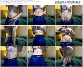 stripchat-bwcjoshbanks-12-29-2024-02-52-58