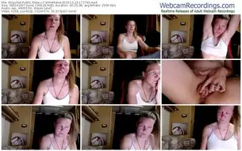 stripchat-callmemaria-12-29-2024-17-37-46