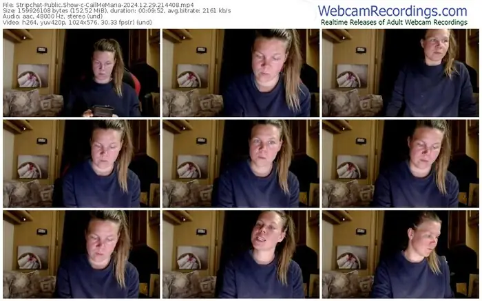 stripchat-callmemaria-12-29-2024-21-44-08
