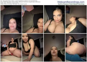 stripchat-carmelaanthony-12-29-2024-15-07-08