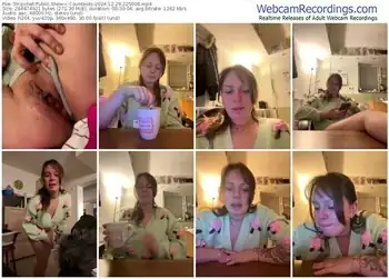 stripchat-countesss-12-29-2024-22-50-06