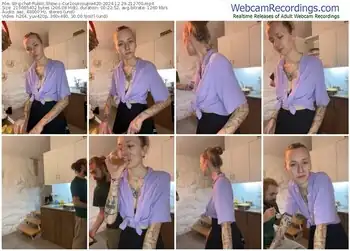 stripchat-cur1ouscouple420-12-29-2024-21-27-00