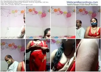 stripchat-cutecouplle-12-29-2024-17-52-25