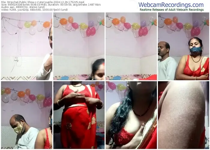 stripchat-cutecouplle-12-29-2024-17-52-25