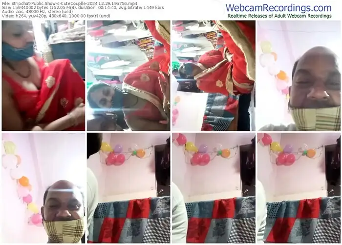 stripchat-cutecouplle-12-29-2024-19-57-56