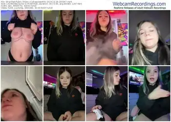 stripchat-cutiepiespanks-12-29-2024-20-09-47