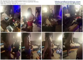 stripchat-daddylongbeard-12-29-2024-09-11-50