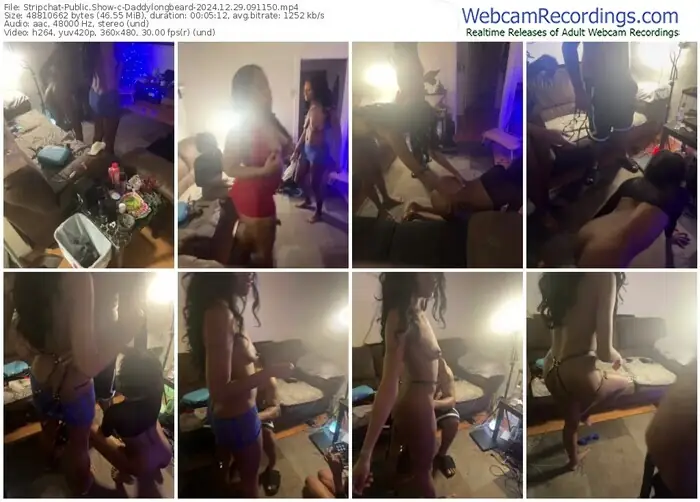 stripchat-daddylongbeard-12-29-2024-09-11-50