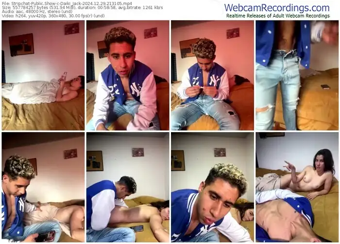 stripchat-daiki_jack-12-29-2024-21-31-05