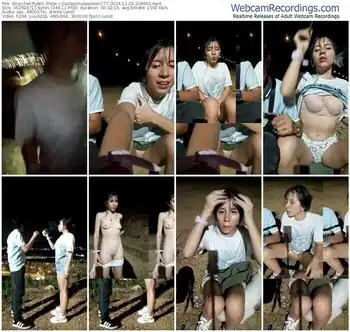 stripchat-dangerouspassion777-12-29-2024-23-46-43