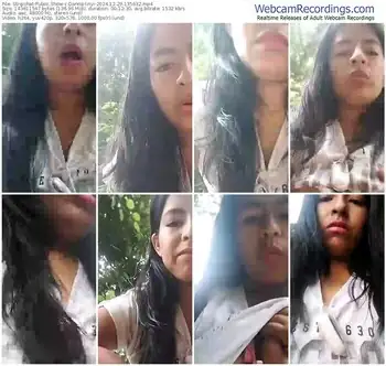 stripchat-danna-linyi-12-29-2024-13-56-32