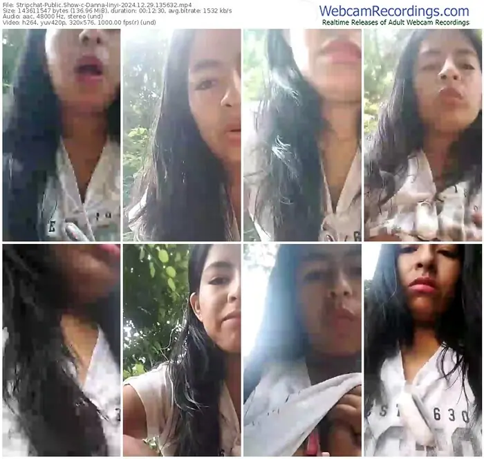 stripchat-danna-linyi-12-29-2024-13-56-32