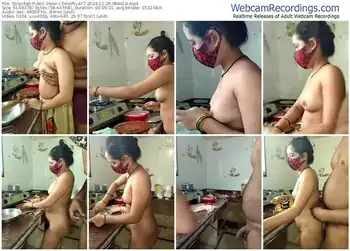 stripchat-desiriya77-12-29-2024-08-40-18