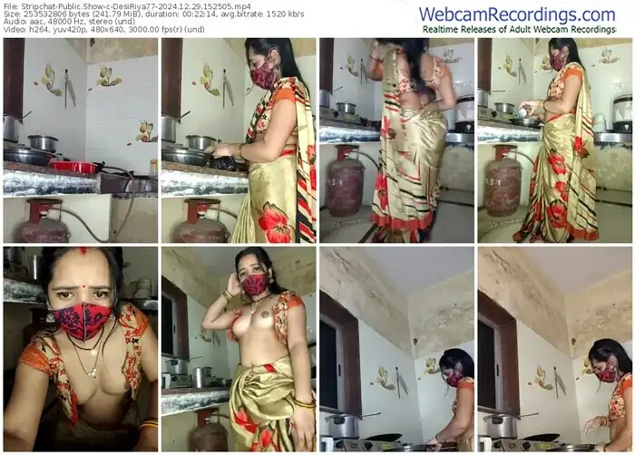 stripchat-desiriya77-12-29-2024-15-25-05