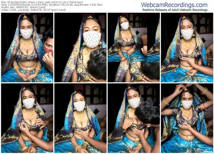 stripchat-desi_vabi-12-29-2024-17-43-24