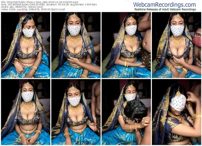 stripchat-desi_vabi-12-29-2024-19-33-25