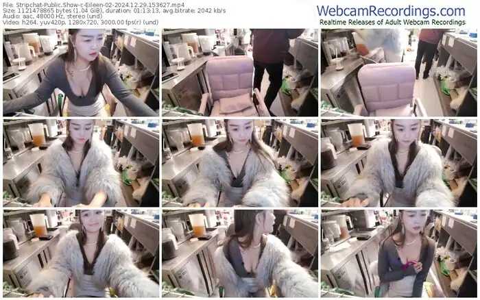 stripchat-eileen-02-12-29-2024-15-36-27