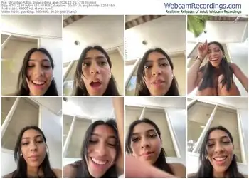 stripchat-ema_azel-12-29-2024-17-21-20