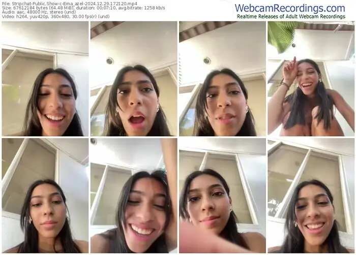 stripchat-ema_azel-12-29-2024-17-21-20