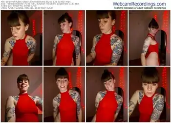 stripchat-emilieedelana-12-29-2024-02-36-27