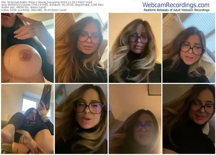 stripchat-etwas_neugierig-12-29-2024-14-32-57