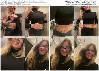 stripchat-etwas_neugierig-12-29-2024-18-37-39