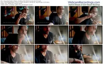 stripchat-firefox_feii-12-29-2024-13-11-23