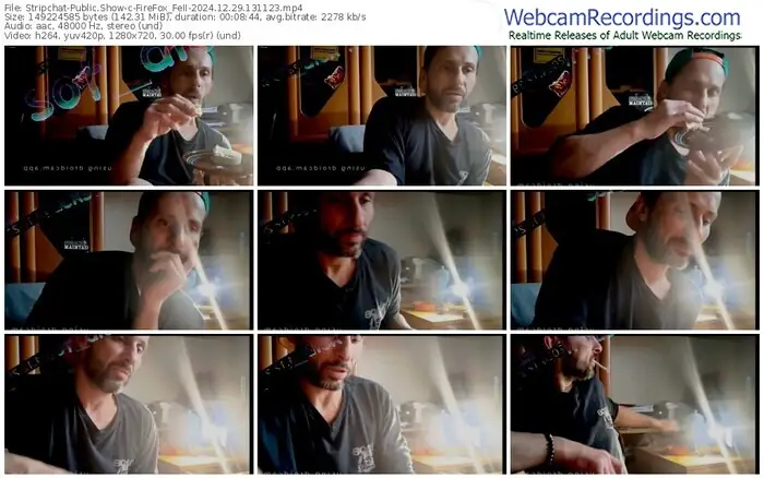 stripchat-firefox_feii-12-29-2024-13-11-23