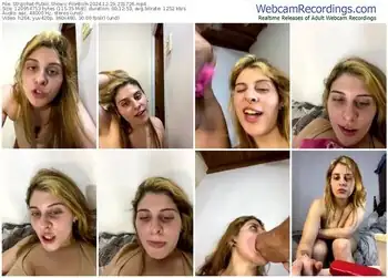 stripchat-florbich-12-29-2024-23-17-26