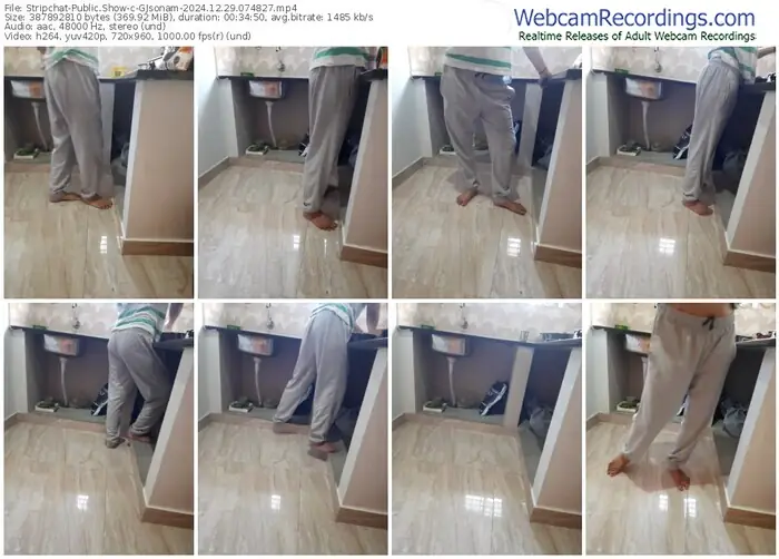 stripchat-gjsonam-12-29-2024-07-48-27