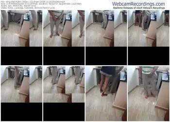 stripchat-gjsonam-12-29-2024-09-10-42