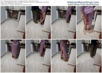 stripchat-gjsonam-12-29-2024-15-47-29