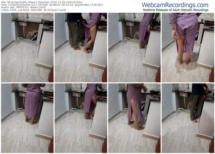 stripchat-gjsonam-12-29-2024-15-47-29