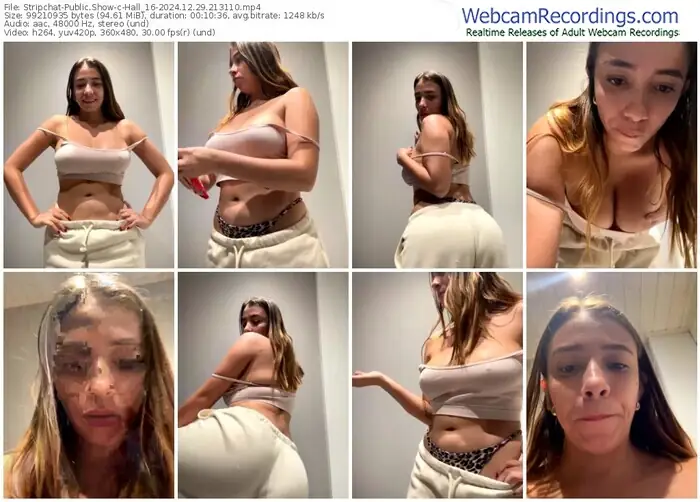 stripchat-hall_16-12-29-2024-21-31-10