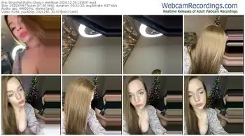 stripchat-hellmoor-12-29-2024-14-36-37