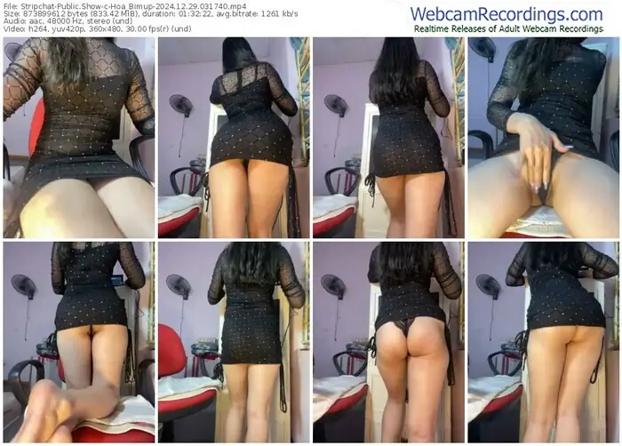 stripchat-hoa_bimup-12-29-2024-03-17-40