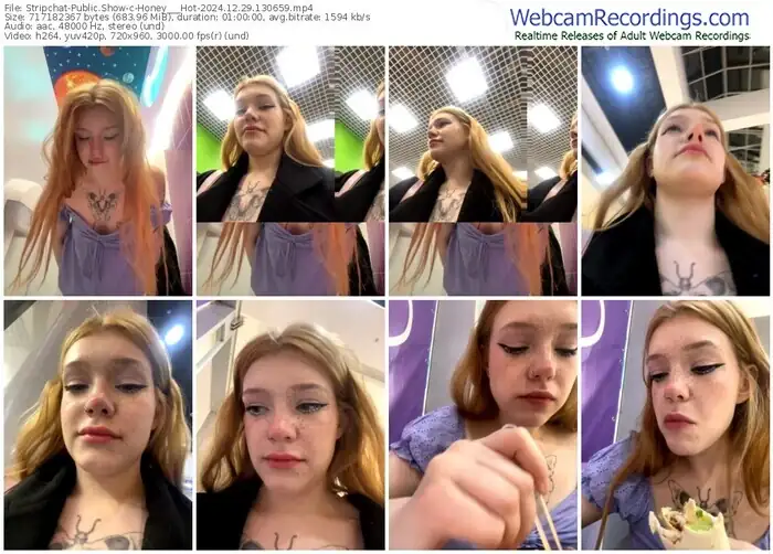 stripchat-honey___hot-12-29-2024-13-06-59
